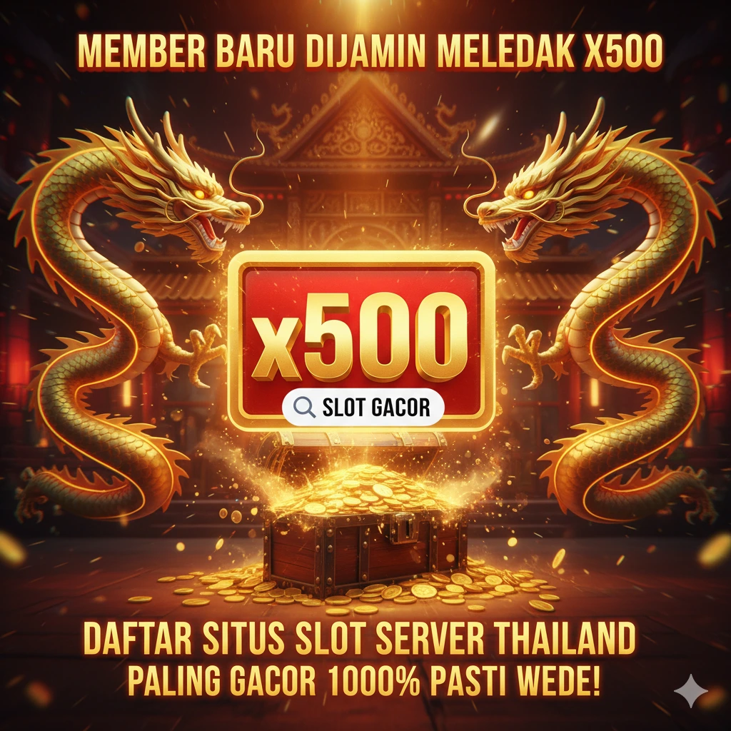 DOD77 | DOD 77 Surga Game Online Akses Mudah, Bonus Setiap Hari - WooCommerce eCommerce